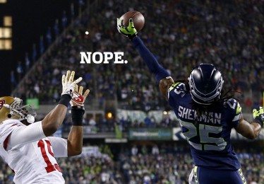 开云权威入口|早报欧陆烽火，哪一场对决配得上本赛季欧冠最佳之战？