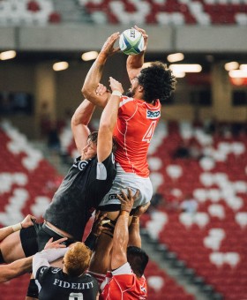 开云综合服务|新科冠军射手庆生！凯尔特人官方祝福萨姆·豪瑟，波士顿的致命远射与团队灵魂