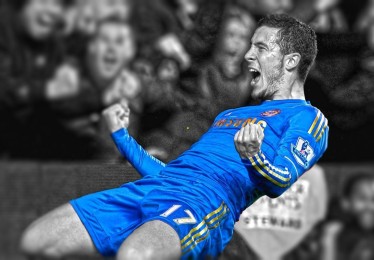 开云权威入口：杭州亚运电竞巅峰之战，中国队激斗泰国队，现场精彩瞬间全记录