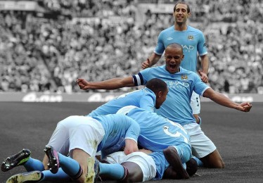 开云权威入口|凯恩双星闪耀安联球场，拜仁欧冠力克切尔西夺关键胜利