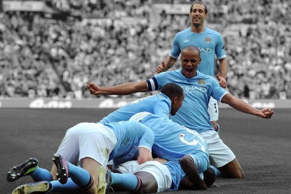 开云权威入口|凯恩双星闪耀安联球场，拜仁欧冠力克切尔西夺关键胜利