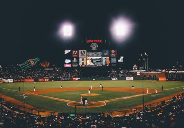 开云中国官网-勇士球迷最恐惧的剧本上演，库明加地位一落千丈，勇士交易倒计时正式启动