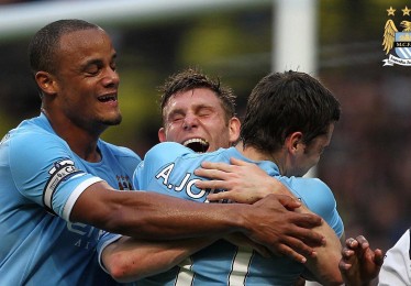 【开云权威入口】荷媒曝独家对话！阿贾克斯紧急接触滕哈格 能否上演王者归来？