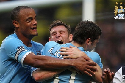 【开云权威入口】荷媒曝独家对话！阿贾克斯紧急接触滕哈格 能否上演王者归来？