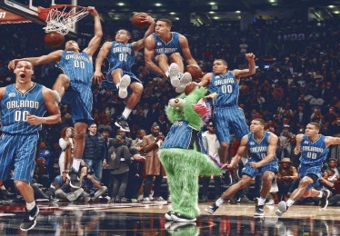 开云中国官网_苏媒曝奥拉罗尤功成名就后有意接手罗马尼亚国家队帅印