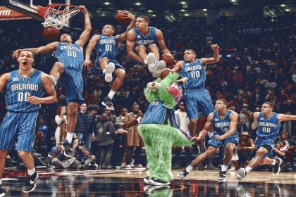 开云中国官网_苏媒曝奥拉罗尤功成名就后有意接手罗马尼亚国家队帅印