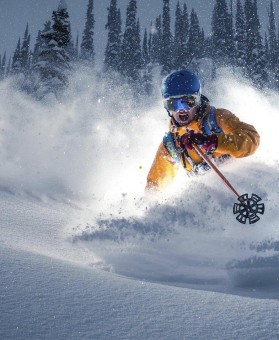 开云中国官网-巨星效应难撼本土市场，梅西闪耀美职联，美国足球地位仍待突破