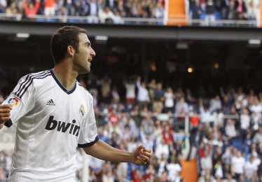 开云品牌_亚冠附加赛伊涅斯塔领军神户胜利船惊险晋级 中超三强小组赛对手尘埃落定