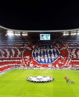 开云官方平台_国足东京第二练重点演练对日战术，归化球员首发前景不明