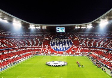 开云官方平台_国足东京第二练重点演练对日战术，归化球员首发前景不明