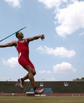 开云中国官网|扎卡尔多回溯06世界杯乌龙谜团，一次失误如何铸就格罗索的传奇与意大利的荣耀