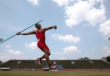 开云中国官网|扎卡尔多回溯06世界杯乌龙谜团，一次失误如何铸就格罗索的传奇与意大利的荣耀