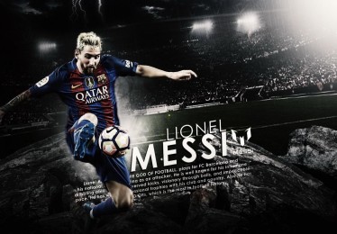 开云权威入口：乌尔比希迎战昔日球队，胜利是唯一目标，情感暂放一边