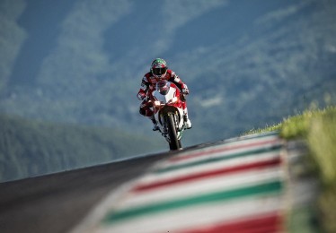 开云综合服务-劳塔罗36球里程碑，超越克雷斯波，独占阿根廷队史射手榜第四位