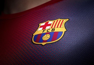 开云官方平台：波兰媒体爆料，安娜·莱万舞蹈视频成家庭矛盾导火索，球星场内外平衡面临考验