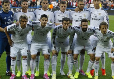 开云品牌|20岁新星独力扛起AC米兰左翼防线，英超豪门激烈竞逐，巴萨点头称赞