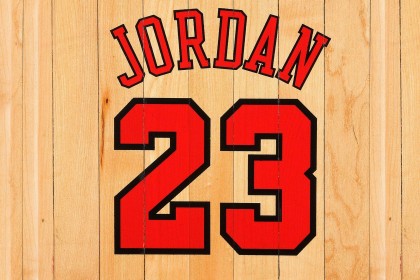 【开云官方平台】突发！加拉塔萨雷核心前锋奥斯梅恩左后肌中度拉伤，出血状况加剧伤情