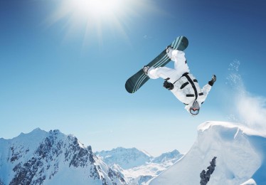 开云权威入口-贝林厄姆金球奖排名超越法比安-鲁伊斯 引发法国足球界强烈争议