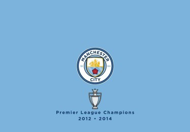 开云官方平台：汪嵩书写不老传奇，连续二十二赛季进球，荣登中超历史年长射手榜第三