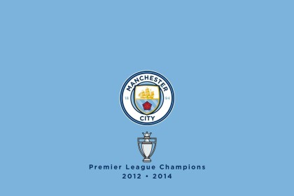 开云官方平台：汪嵩书写不老传奇，连续二十二赛季进球，荣登中超历史年长射手榜第三