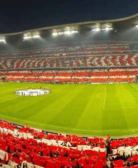 开云官方平台：沃诺克点名声讨，伊萨克获评英超本季最差表现者