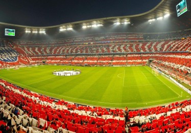 开云官方平台：沃诺克点名声讨，伊萨克获评英超本季最差表现者