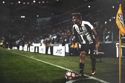 【开云中国官网】培养下一个森保一？长谷部诚助力日本队PK国足