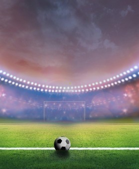 【开云官方平台】蓝狮新生代闪耀！内托传射建功 切尔西3-1力克本菲卡