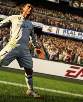 开云权威入口：梁熙明痛批国足颓势，十四万军齐卸甲，体育精神何存？