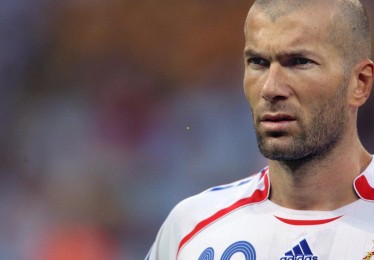 开云权威入口：扬科维奇畅谈亚洲杯，胜泰国注入强心剂 怀抱夺冠雄心剑指巅峰