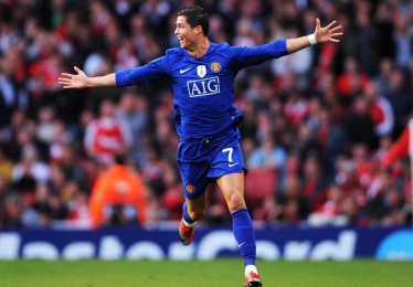 开云品牌_ELEAGUE Major对战表震撼揭晓 FG首轮硬撼豪门G2引爆电竞圈