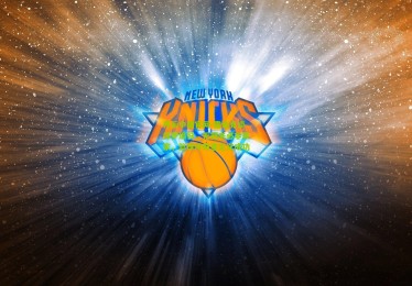 开云中国官网-雷迪克谈保罗退役，无冠未必非赢家，篮球传奇重定义成功