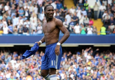 【开云品牌】军备竞赛升级！枪手豪掷5000万欧求购后防新星，药厂坚守6000万防线拒让步