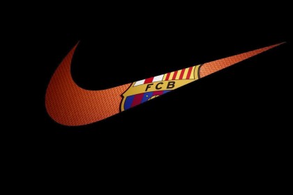 开云品牌_萨拉赫非洲杯缺阵恐达十场，枪手蓝军暗喜迎争冠转机