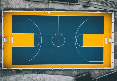 开云综合服务-76人伤病潮袭来，恩比德出战存疑，埃奇库姆与乌布雷确定缺阵