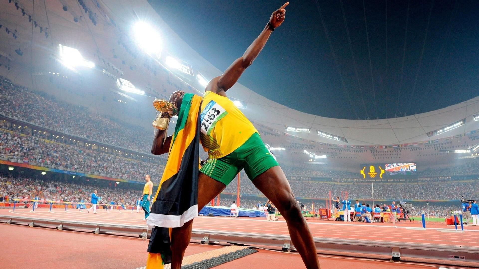 中日德兰董事盛赞中国前锋朱明，天赋卓绝 意甲舞台正合其才