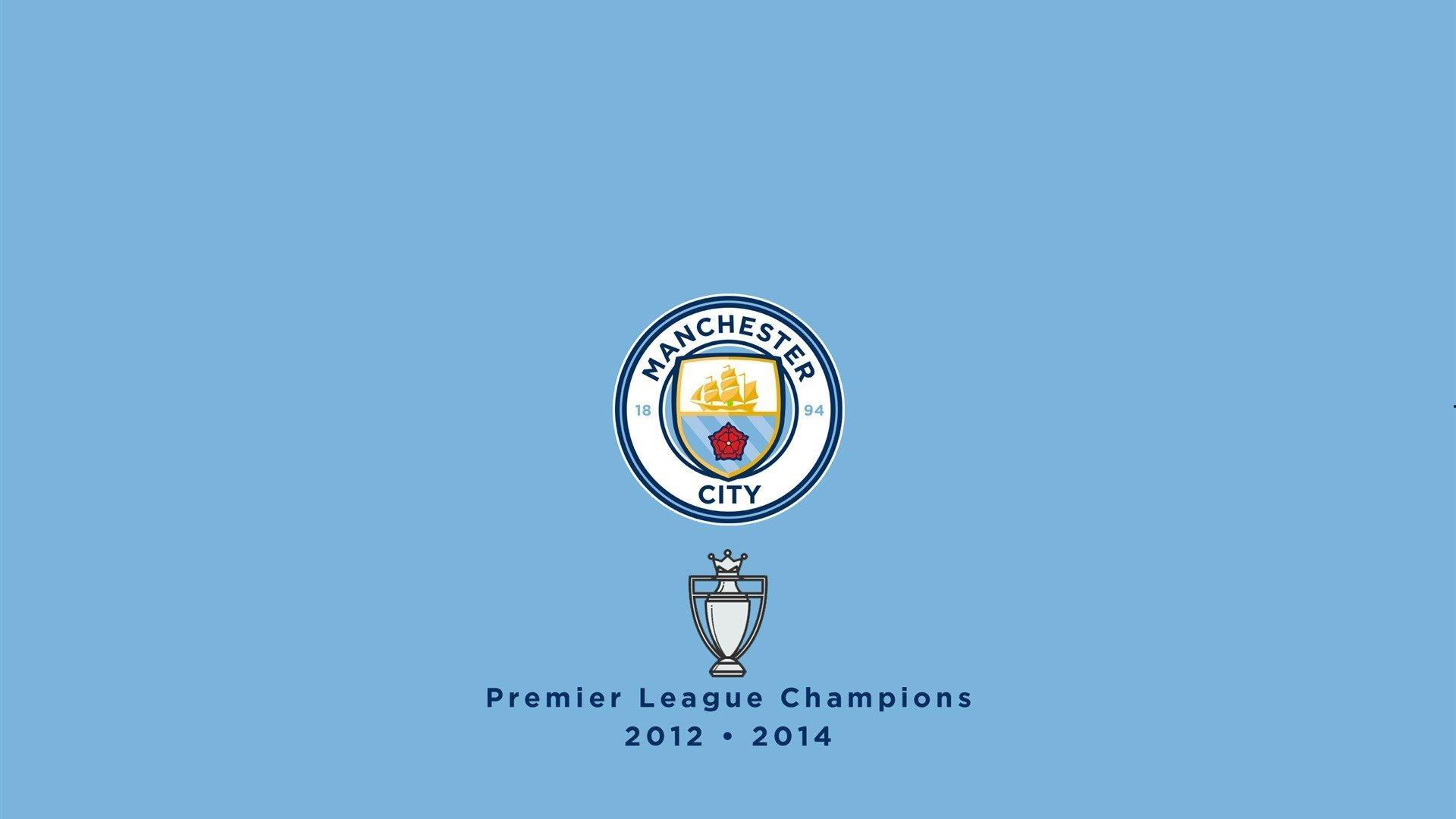 足坛新王当立！亚马尔身价飙升至2亿欧元领跑全球，奥利塞跃居前十预示青年风暴