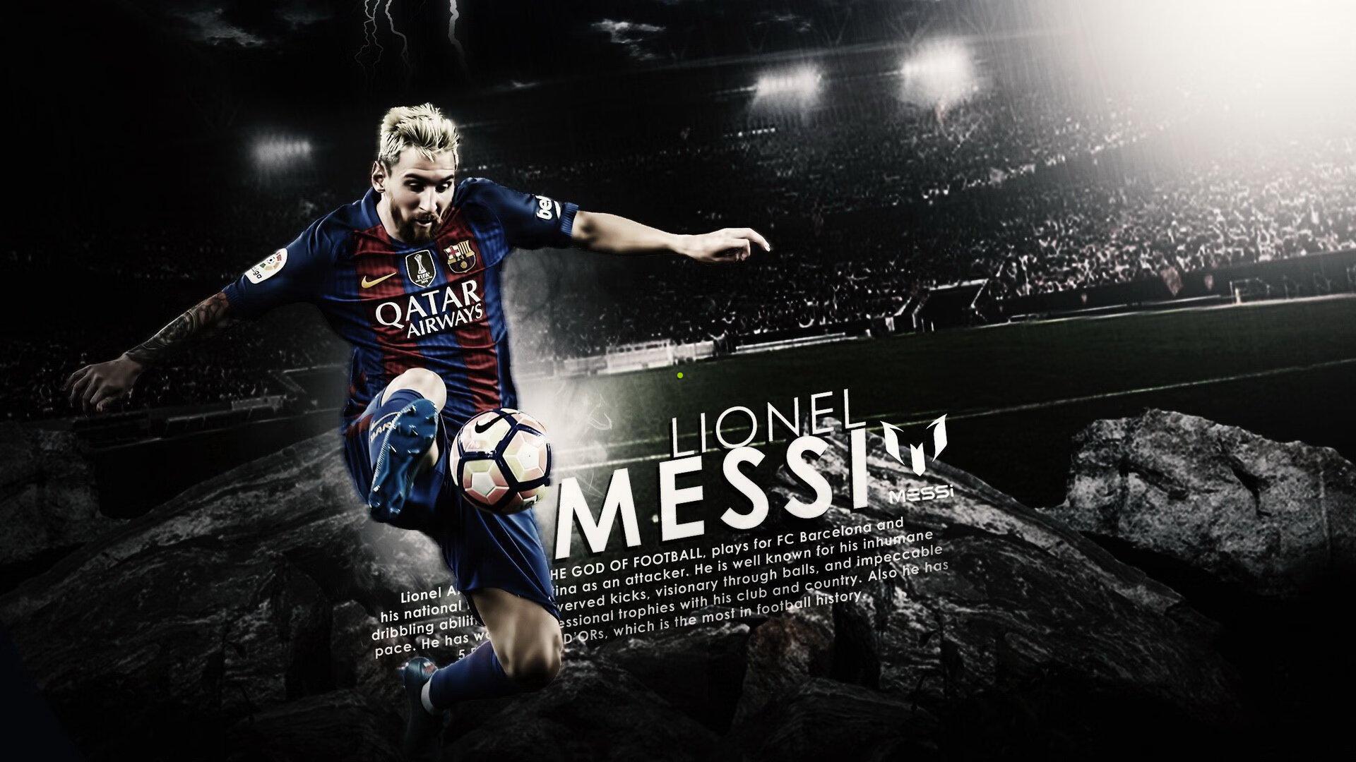 巴里队前锋拉奥，九岁罹患糖尿病，绿茵征程无畏前行