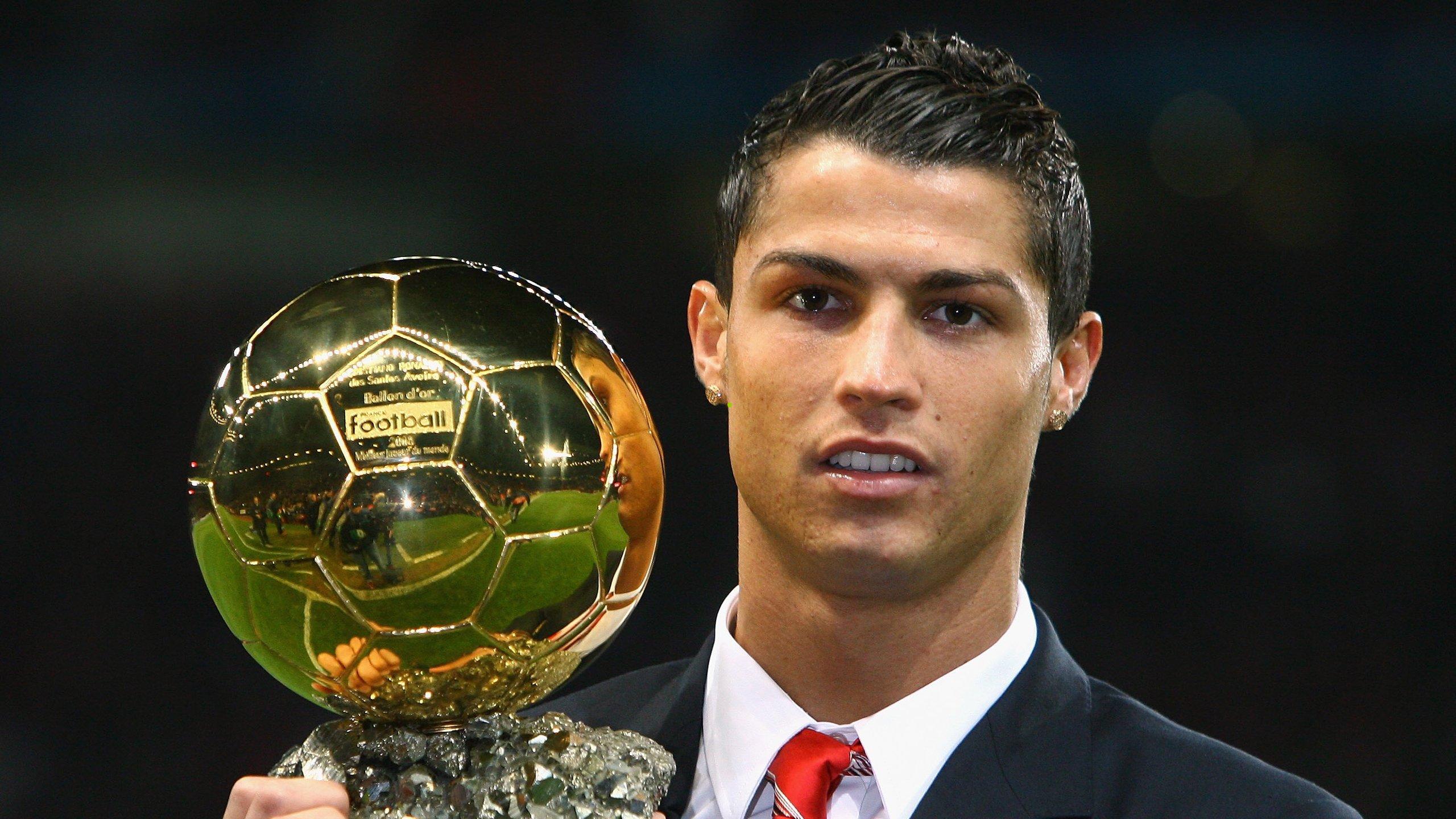 比朔夫坚定信念，在拜仁慕尼黑扎根的征程与信心宣言