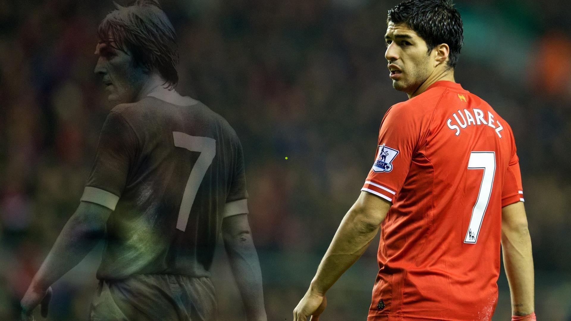 京媒关注，伊万激励国足保持斗志，胡荷韬积极备战争取出场机会