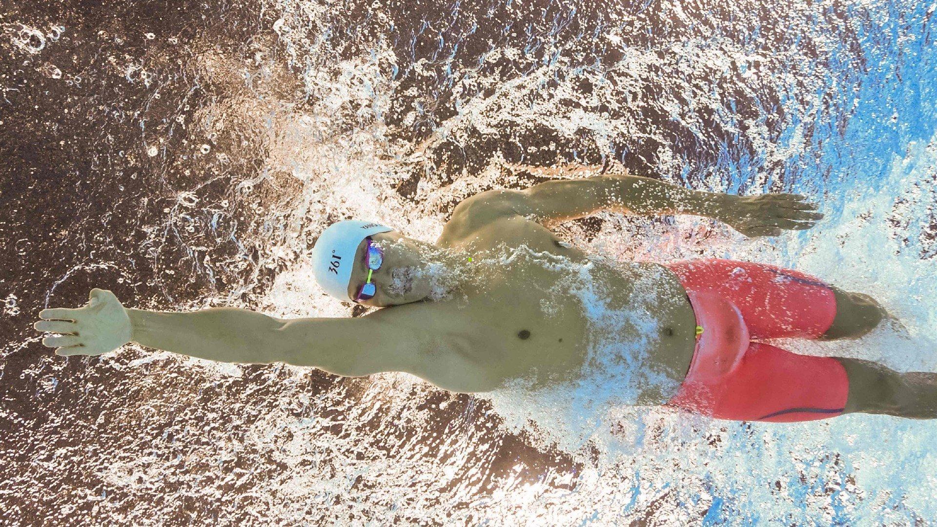 比克斯塔夫坦言建队哲学，不因阶段性成果急于追逐全明星球员