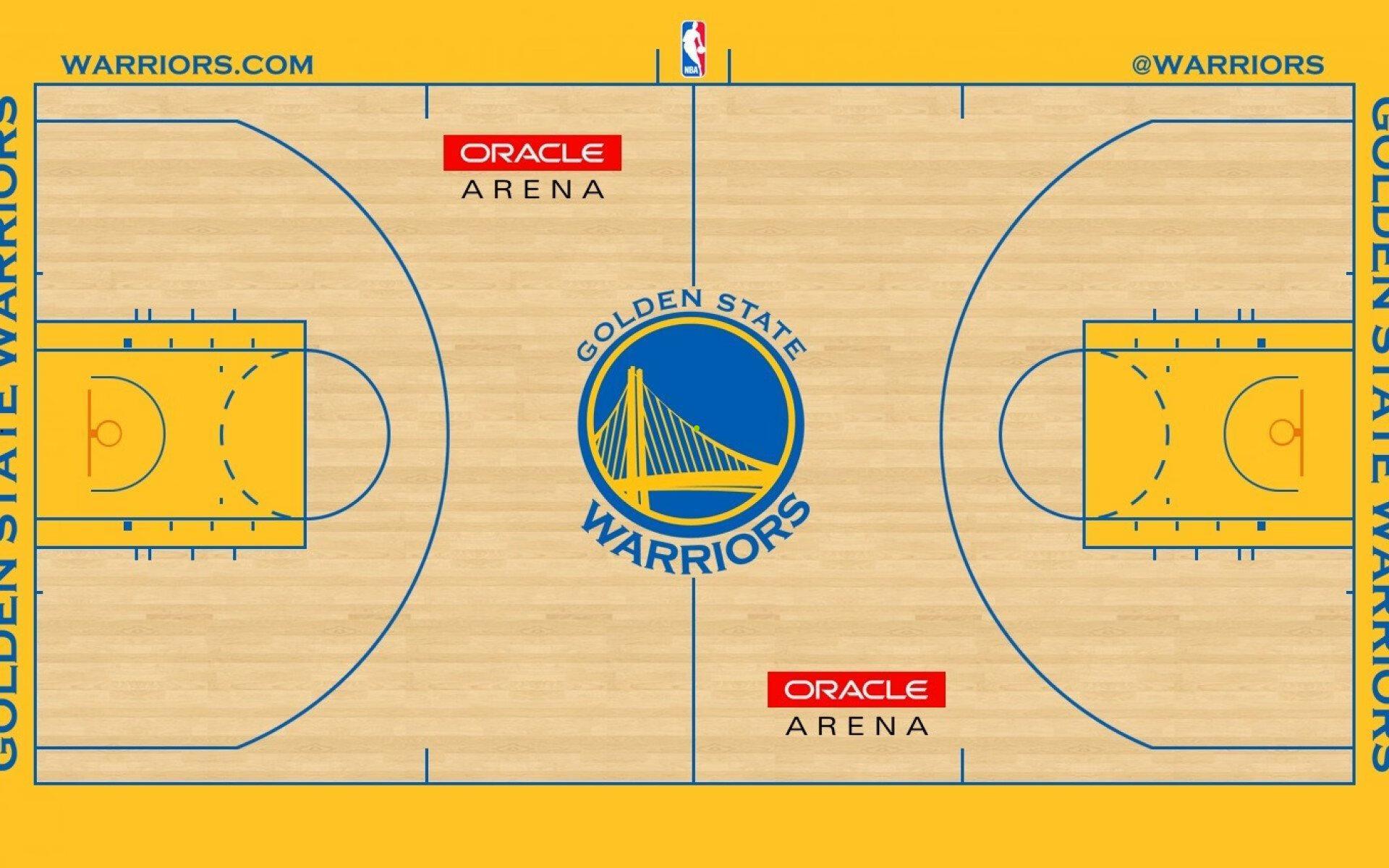 角田裕毅练习赛力压维斯塔潘展现速度，排位赛意外受挫留遗憾