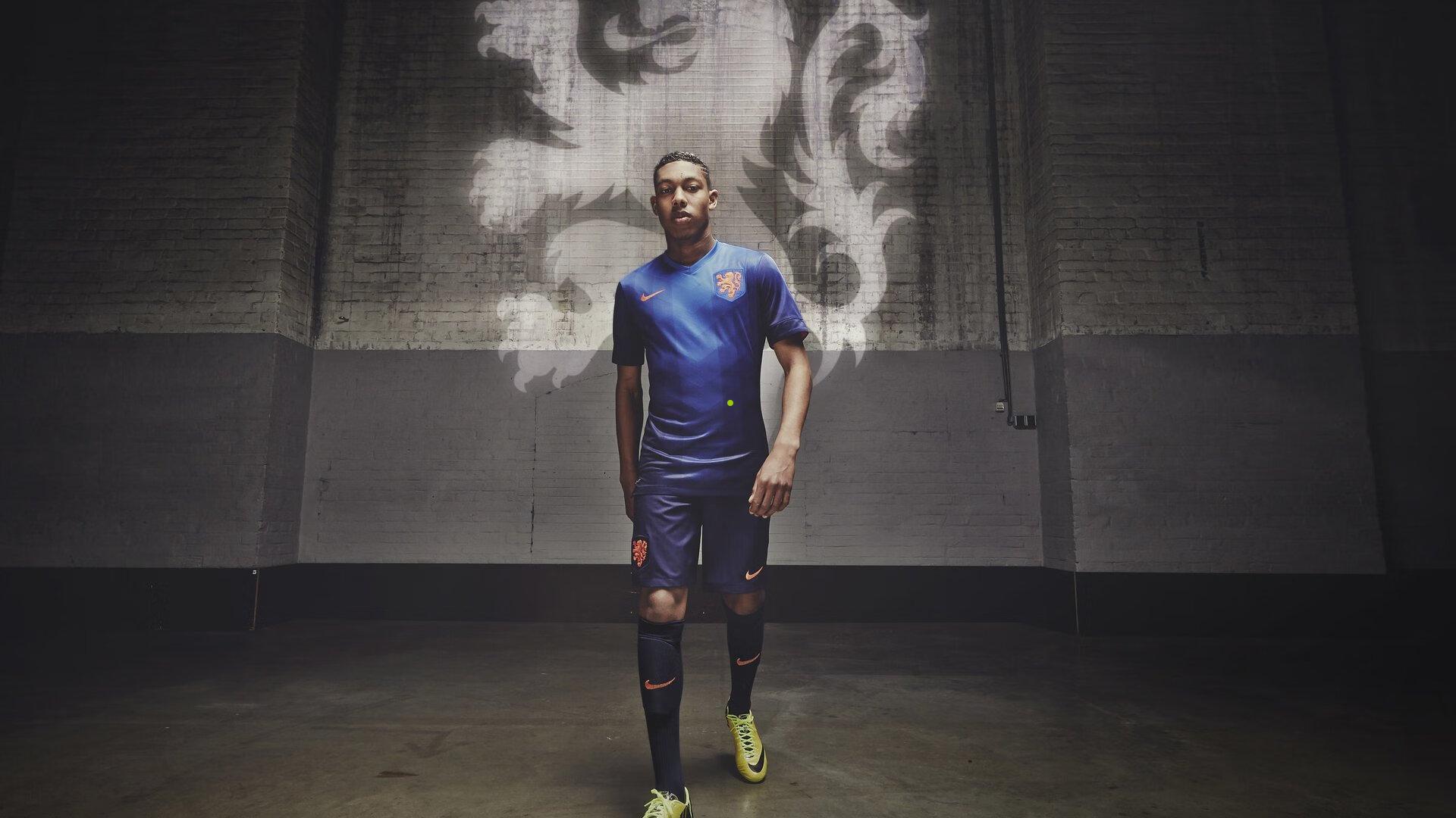 82场马拉松的信念，希尔德与年轻球员分享生涯持久战哲学