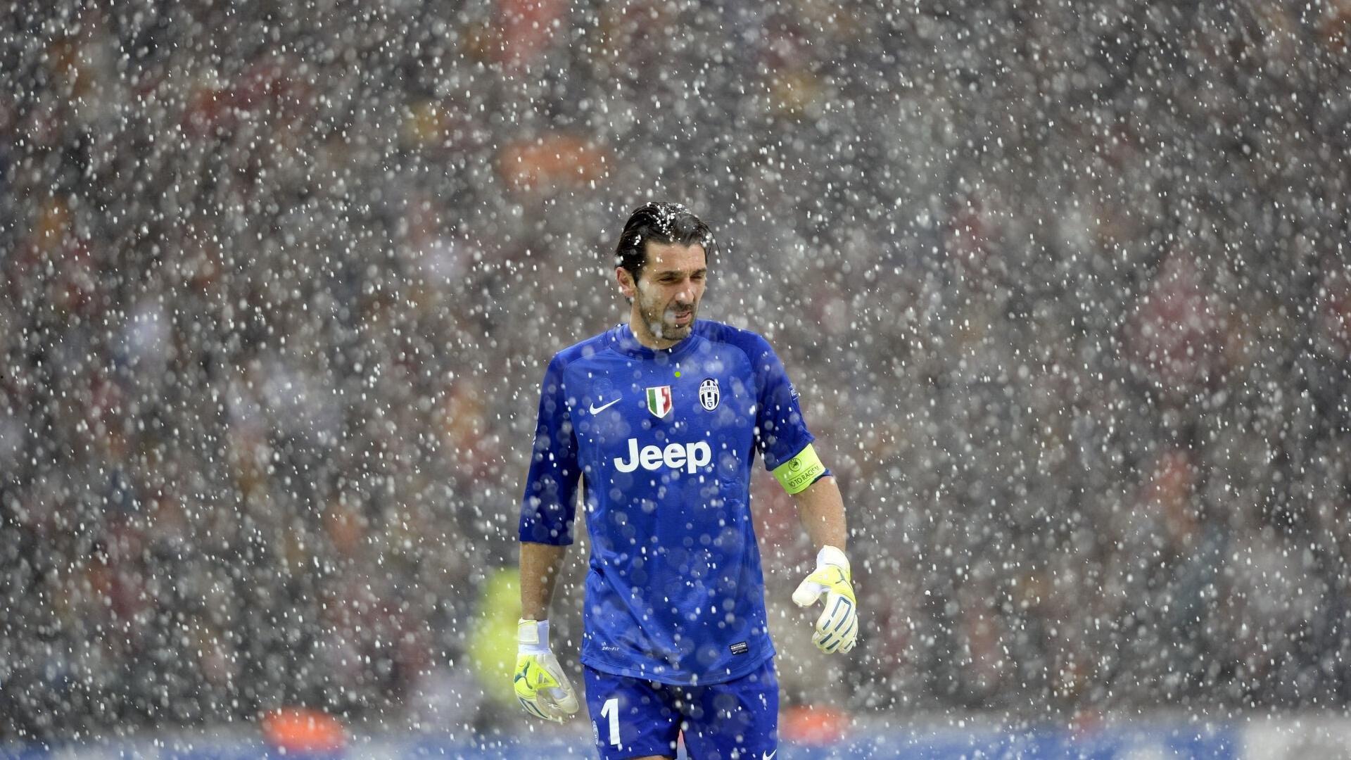 82场马拉松的信念，希尔德与年轻球员分享生涯持久战哲学