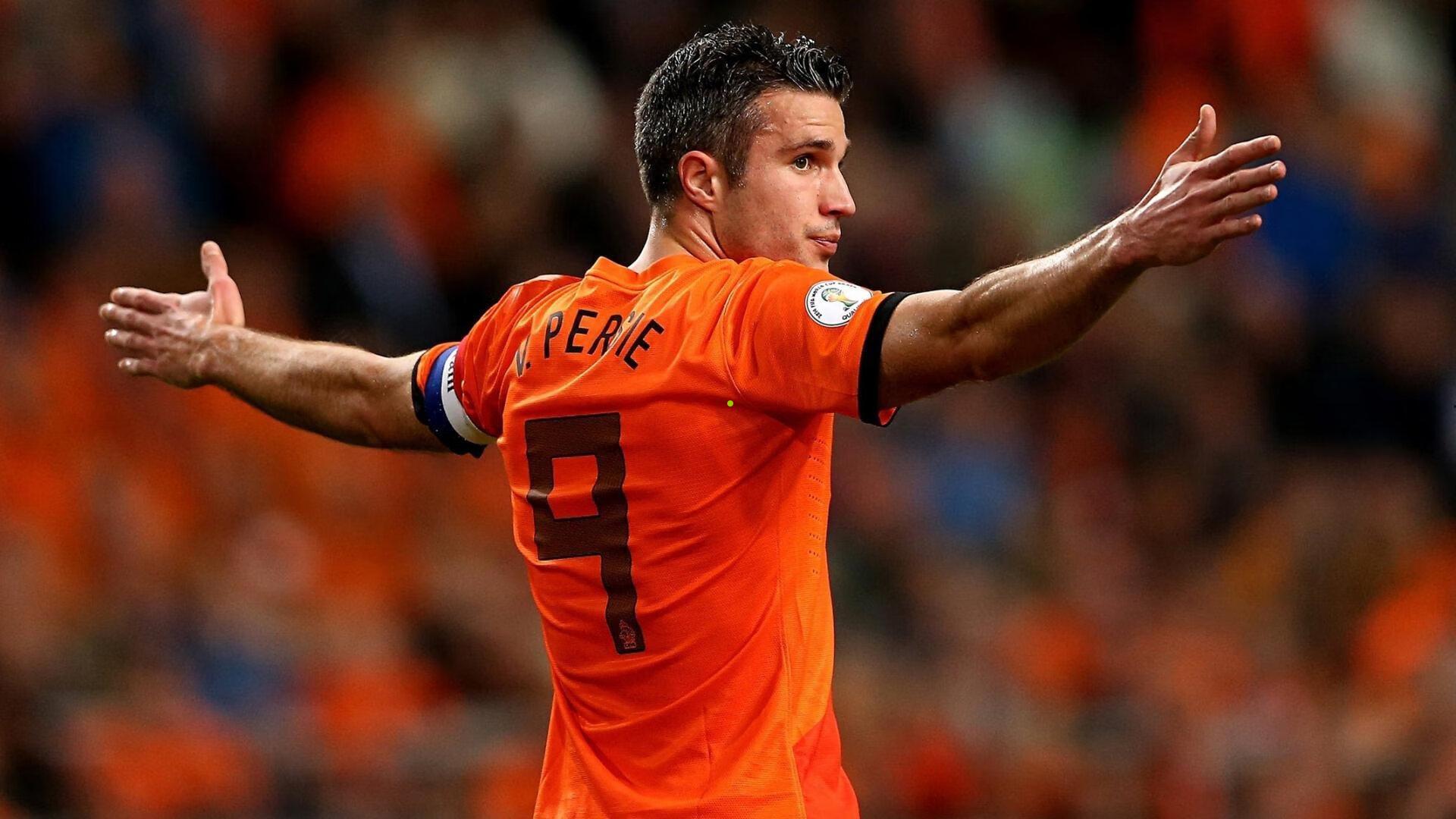 邮报披露，诺丁汉森林若解雇澳波，马尔科-席尔瓦成头号目标