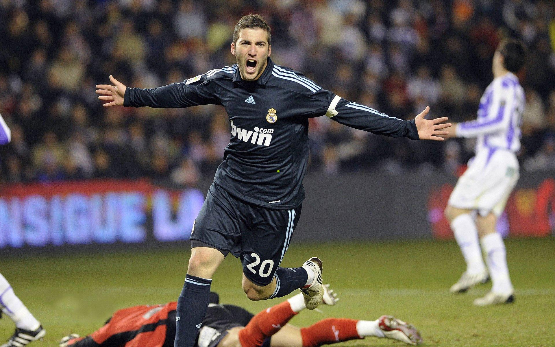 命运盲盒即将开启，12月5日22点，全球体育抽签心跳盛宴倒计时