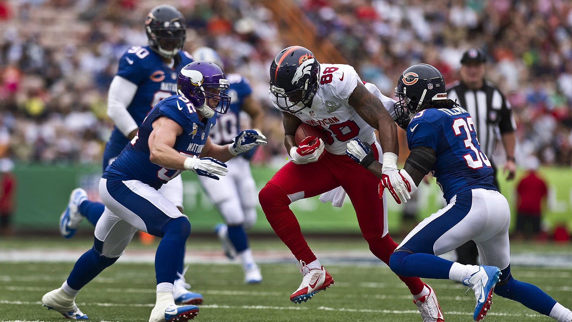 命运盲盒即将开启，12月5日22点，全球体育抽签心跳盛宴倒计时