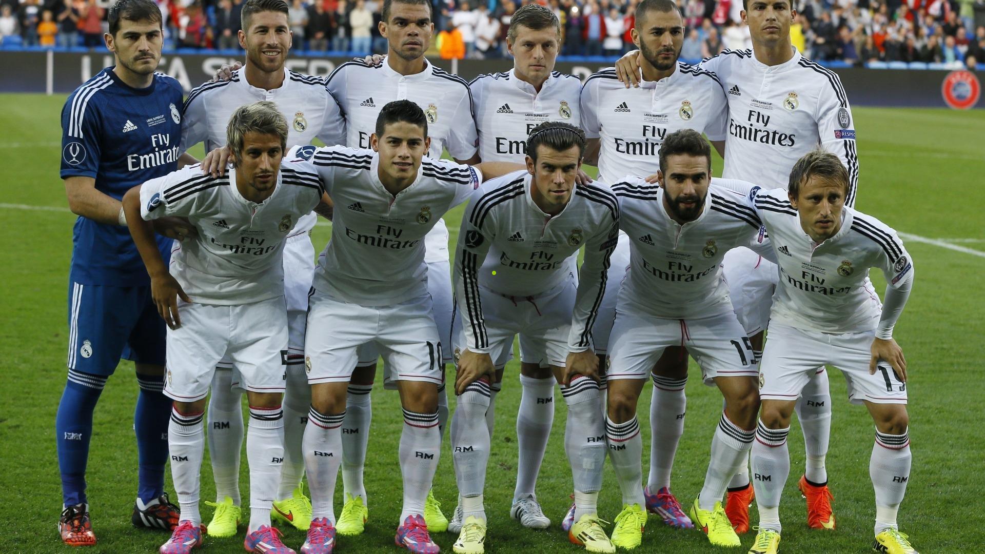 福克斯谈领导力，用声音指挥球队，队友们一致响应