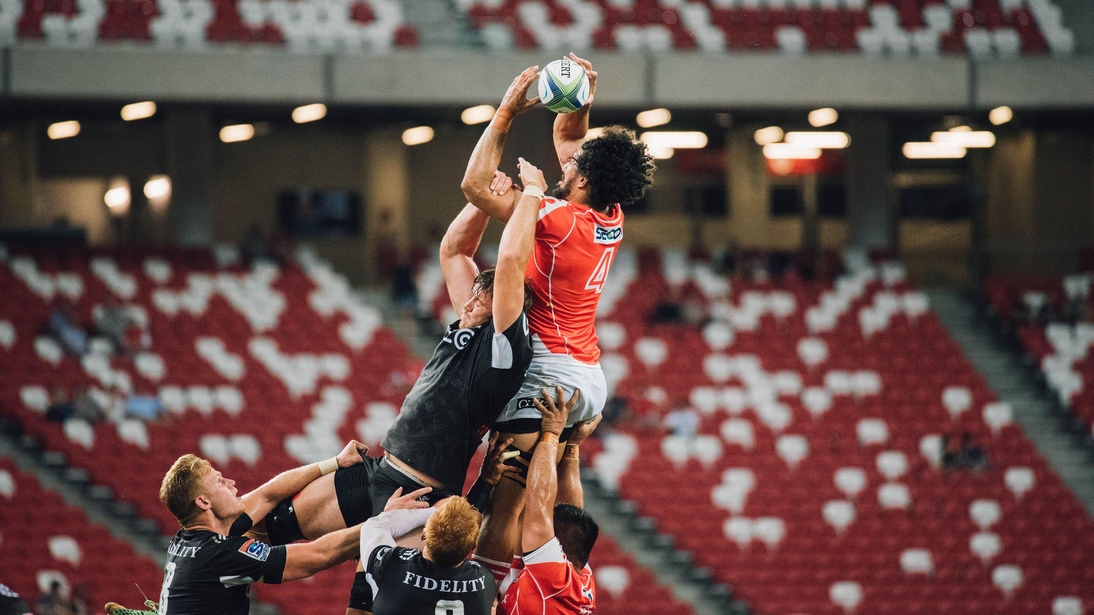 LPL周最佳阵容公布，兮夜与司马老贼引领风骚