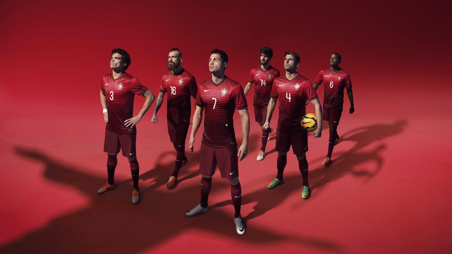 澳媒心疼穆伊中超封闭生涯,15个月隔离生活引发人性化争议